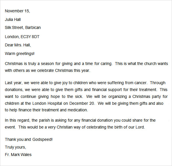 donation-letter-template-for-church