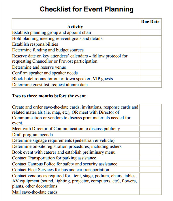 Welding business plan