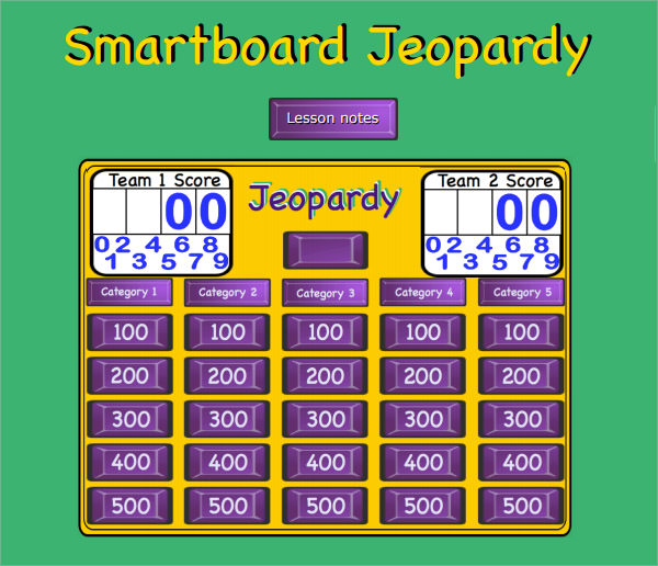 jeopardy-template-7-free-pdf-ppt-download