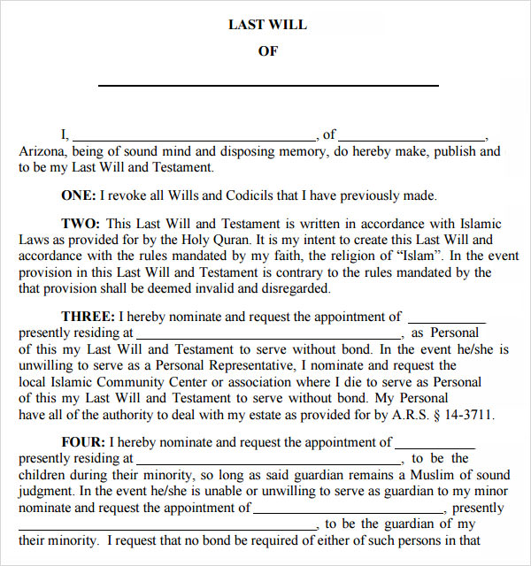 returning original wills to clients