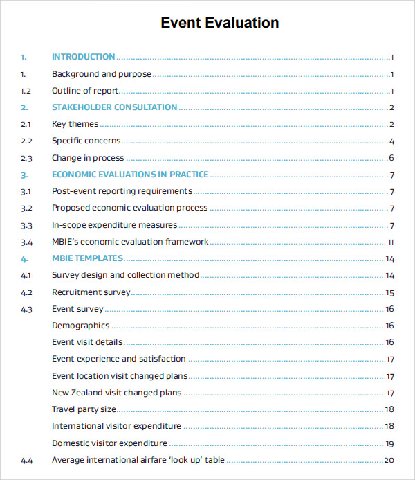 download nfpa 170, standard