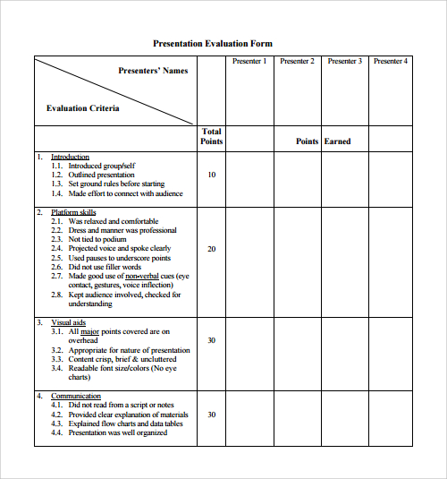 download a logic book  fundamentals