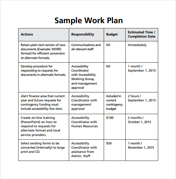 work-plan-template-13-download-free-documents-for-word-excel-pdf