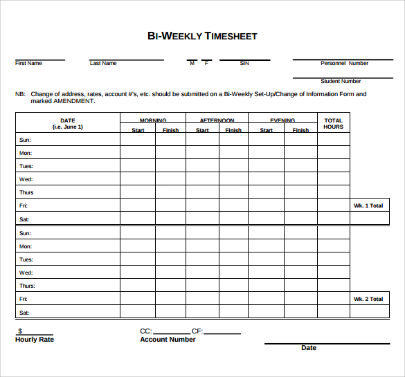 biweekly-timesheet-template-7-free-download-in-pdf
