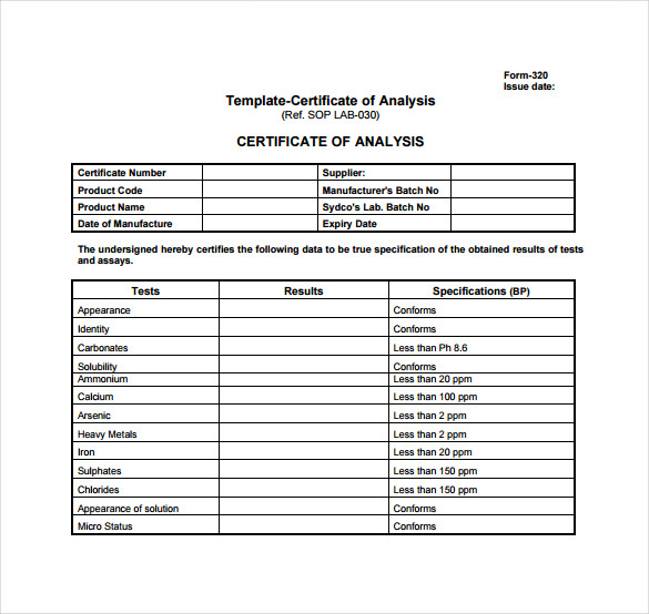 certificate-of-analysis-template-10-free-download-documents-in-word-pdf