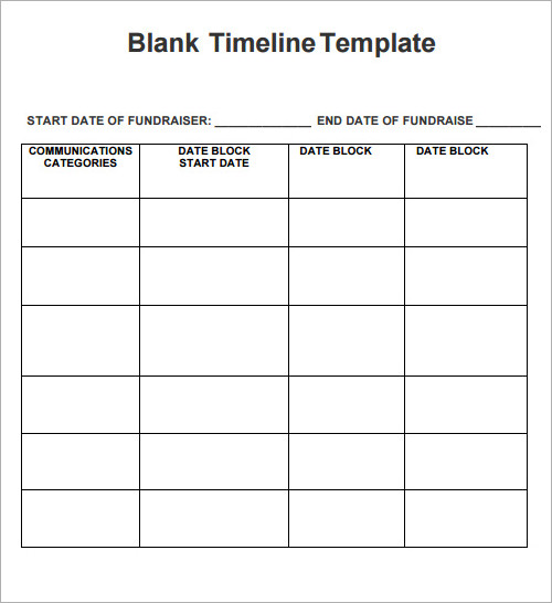 Planning For Teachers Templates