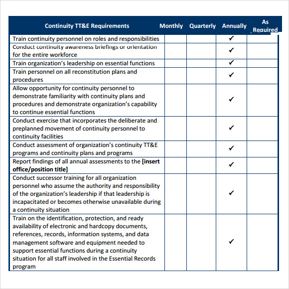 fema-gov-login-what-is-a-natural-disasters-business-continuity-plan