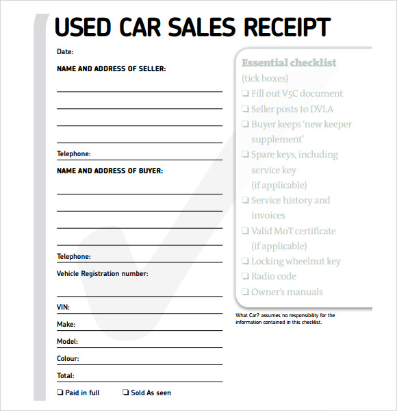 deposit-receipt-template-9-free-download-for-pdf-word