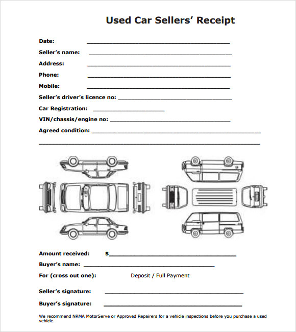 used-car-receipt-template-victoria