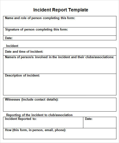 How to write a research statement