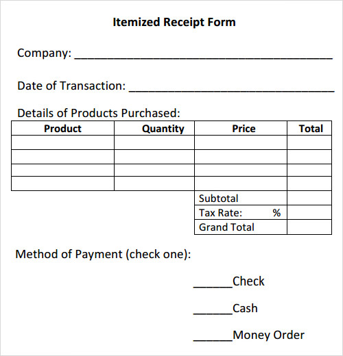 fantastic-free-itemized-receipt-template-for-dental-pretty-receipt-templates