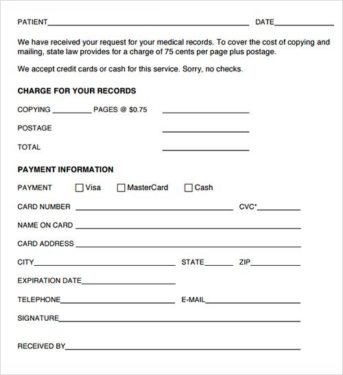 Uniform dating complaints