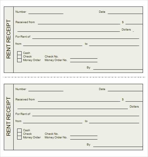 rent-receipt-template-word-india-great-printable-receipt-templates