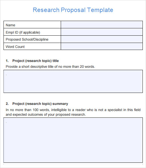 [PDF]How to Write a Research Proposal - DAAD