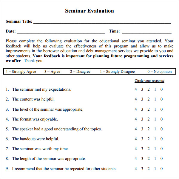 workshop-evaluation-form-11-free-download-in-pdf