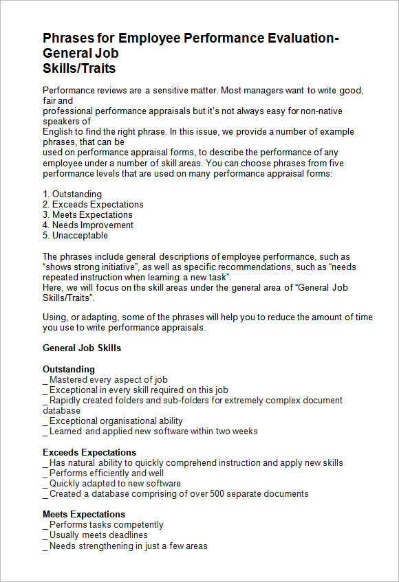 employee-performance-evaluation-templates-6-free-download-for-word-pdf