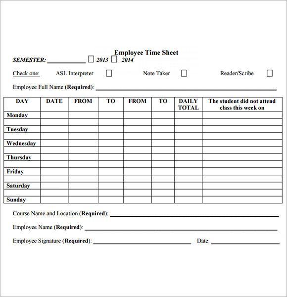 employee-timesheet-template-8-free-download-for-pdf