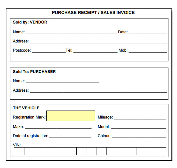 simple-receipt-template-7-free-download-for-pdf