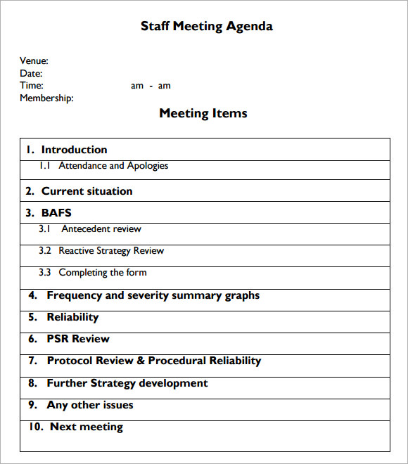 printable-nursing-staff-meeting-agenda-template-2023-calendar-printable
