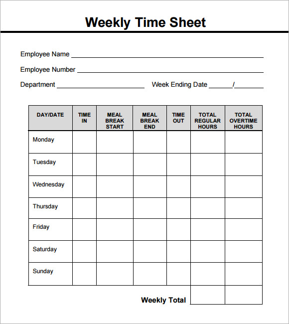 weekly-timesheet-template-8-free-download-in-pdf