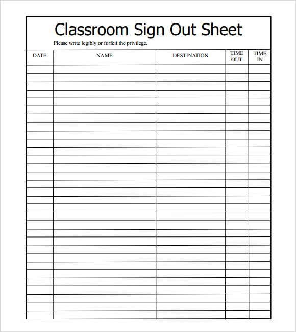 sample-sign-out-sheet-template-8-free-documents-download-in-pdf-excel-word
