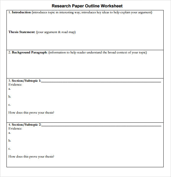 proposition 8 research paper.jpg