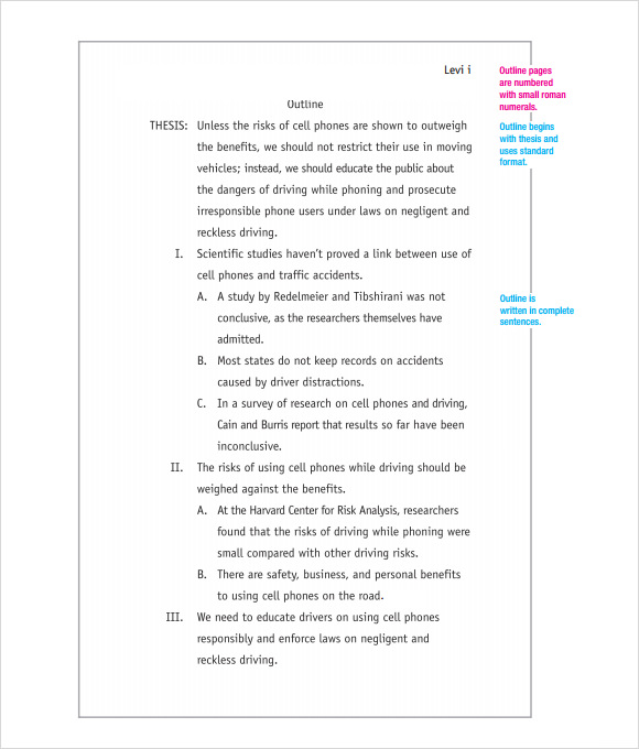 download shaping minds a discourse analysis of chinese language community mental