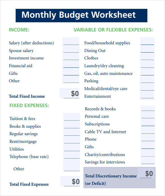 budget-worksheet-template-7-free-download-for-pdf-excel