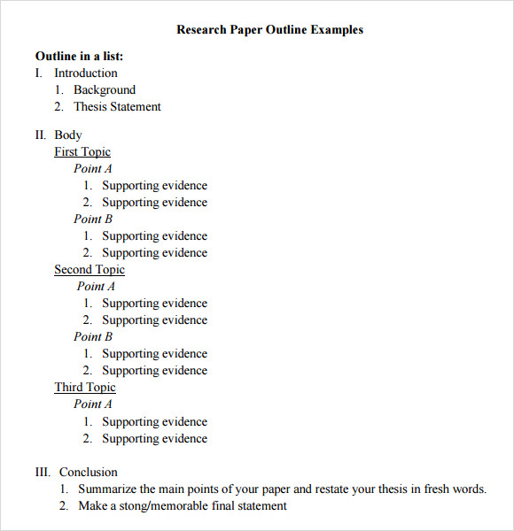 [DOC]ESSAY OUTLINE - eslflow