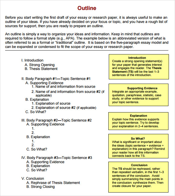 Nmr Research Paper