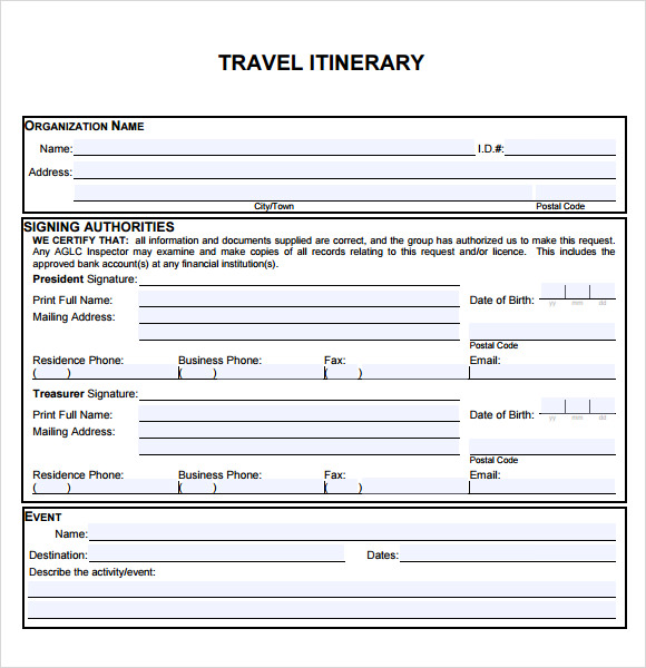 Timber Cruise Excel Programs For Computers