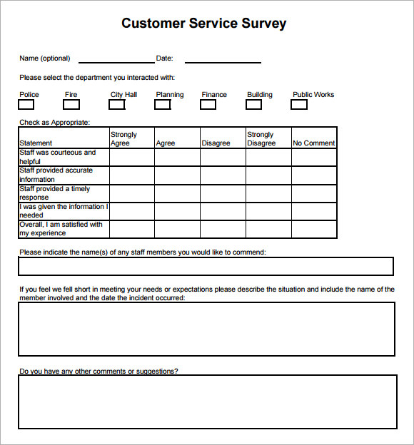 Get paid for surveys free to join, customer survey ...