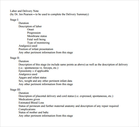 delivered from distraction pdf free download