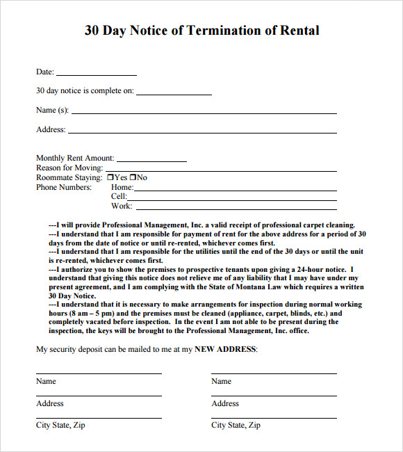 30-day-notice-template-9-download-free-documents-in-pdf-word