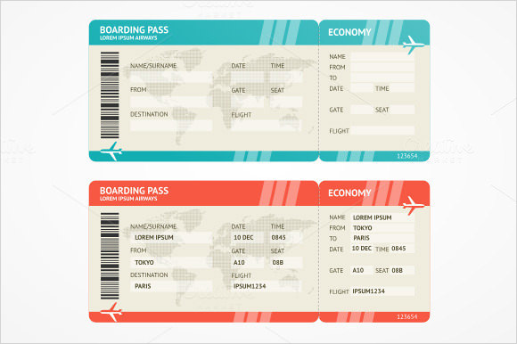 air-ticket-booking-template-free-download-printable-form-templates