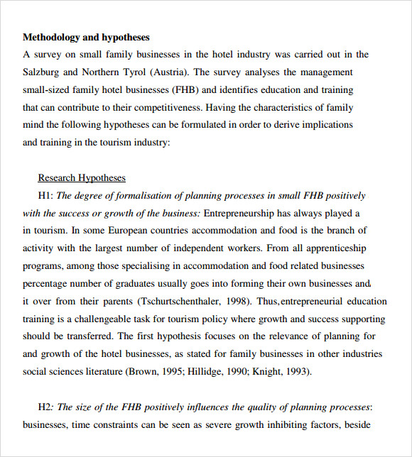 Effects Of Telling Lies Essay