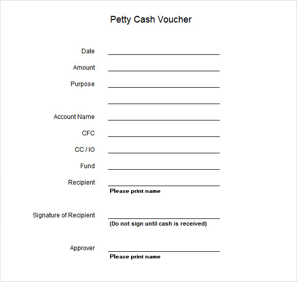 cash receipt voucher format doc