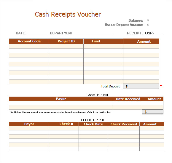 cheque-receipt-voucher-template-excel-superb-printable-receipt-templates