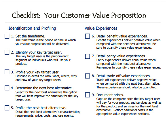 10-value-proposition-samples-sample-templates