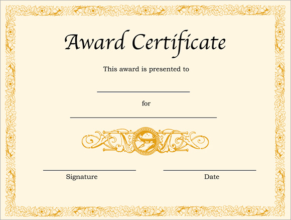 9-award-templates-download-documents-in-pdf-psd-vector