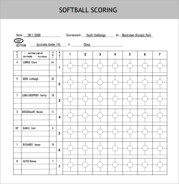 softball-score-sheet-7-download-free-download-in-pdf-psd-word-sample-templates