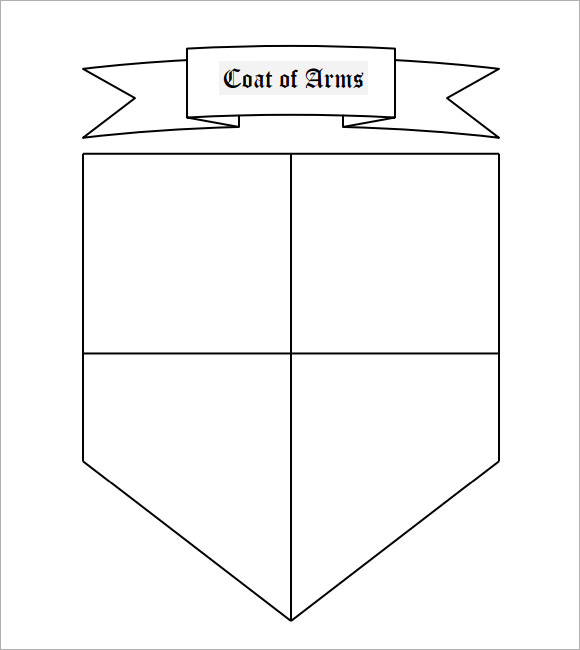 blank-coat-of-arms-template-printable-pdf-download