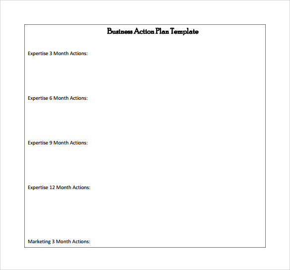 download Fatigue and Fracture Mechanics