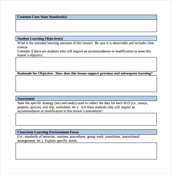 download electromagnetic field theory