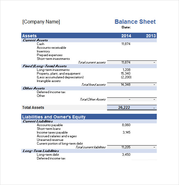 financial-plan-template-9-free-samples-examples-format