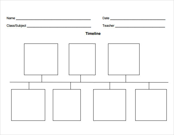 timeline clip art - photo #24