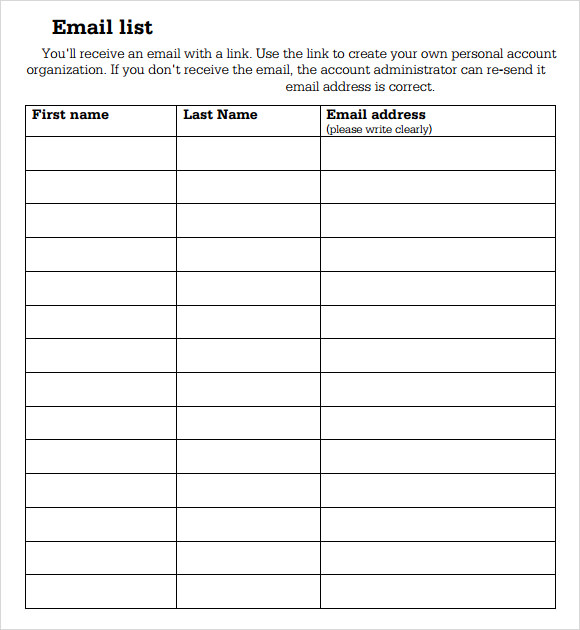 printable-email-sign-up-sheet-template-printable-templates