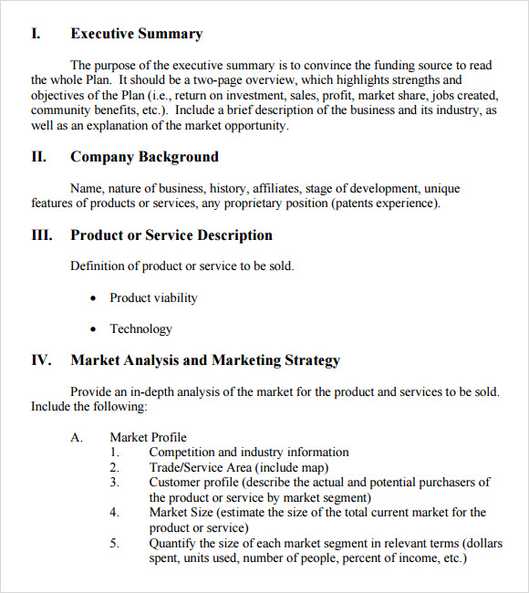 Chapter 5 summary, conclusions, and recommendations summary