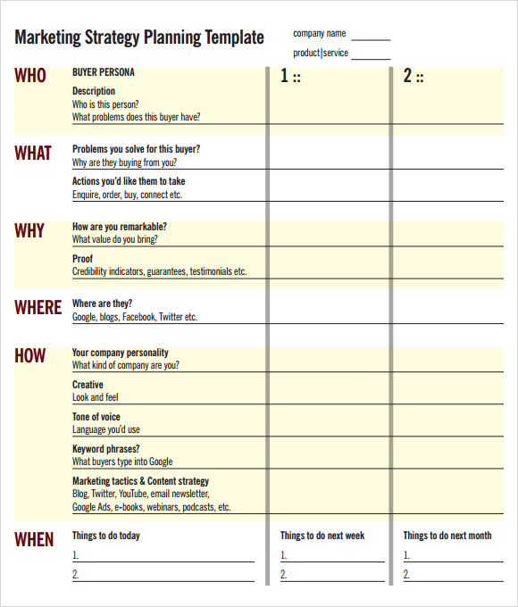 Example Of Essay Questions For Elementary