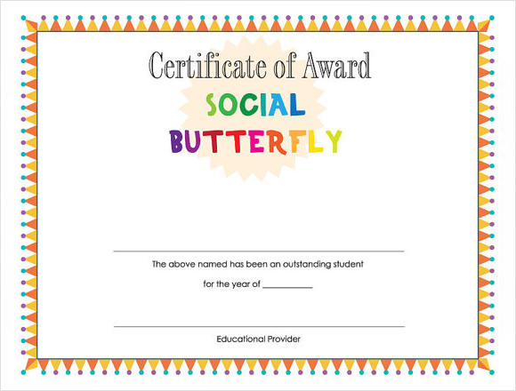student-of-the-year-award-certificate-templates-best-template-ideas